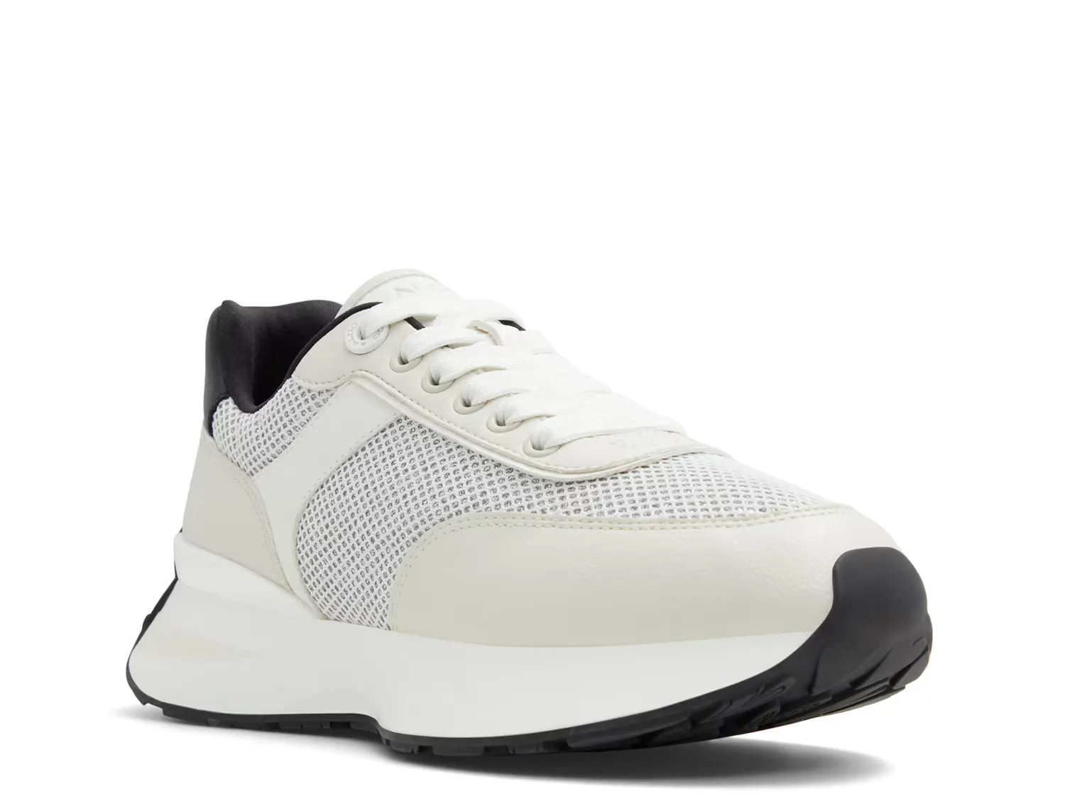 

Кроссовки Gaoldan Sneaker Aldo, белый