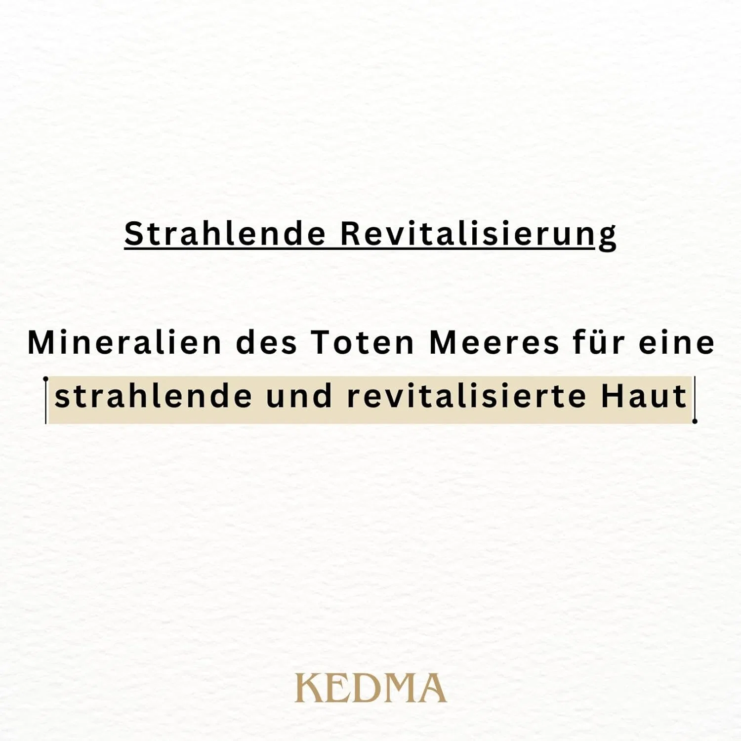 Увлажняющее масло для тела «Body Butter Lemongrass» от Kedma Kedma — фото 4