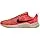 Мужские кроссовки Nike Downshifter 12, Light Crimson Obsidian