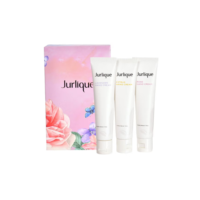 Наборы по уходу women's Jurlique — фото 4