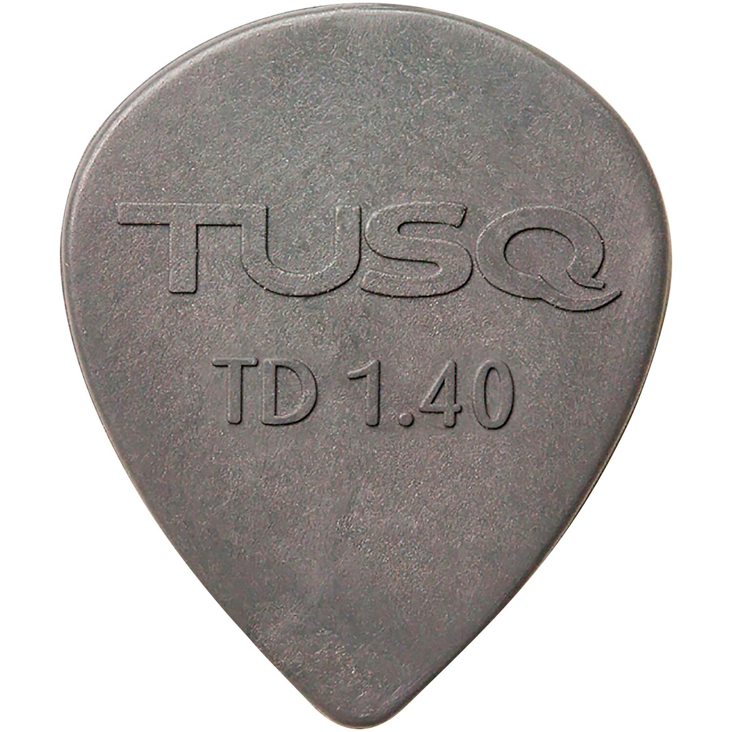 

Медильник Graph Tech TUSQ Deep Tone Teardrop, 1,4 мм, 6 шт. в упаковке