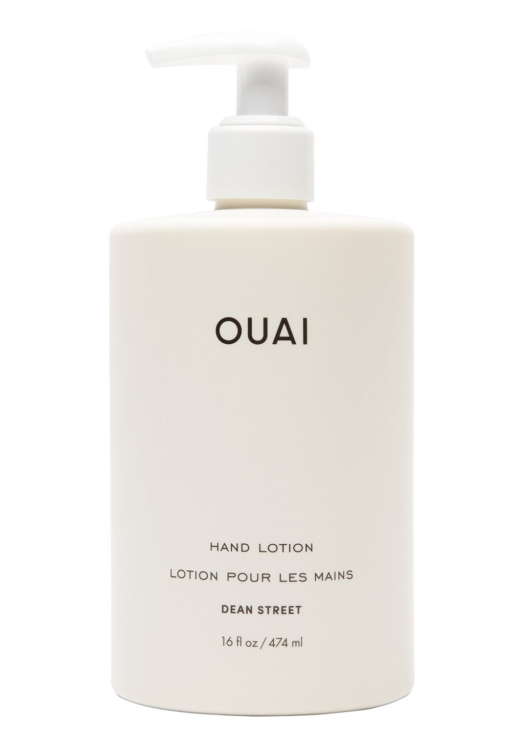 

Крем для рук Hand Lotion Ouai