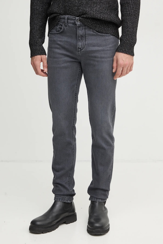 

Джинсы SLIM JEANS HATCH Pepe Jeans, серый