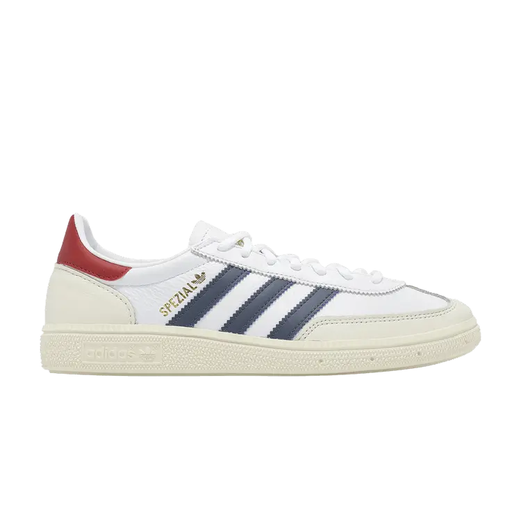

Кроссовки Handball Spezial 'USA', белый
