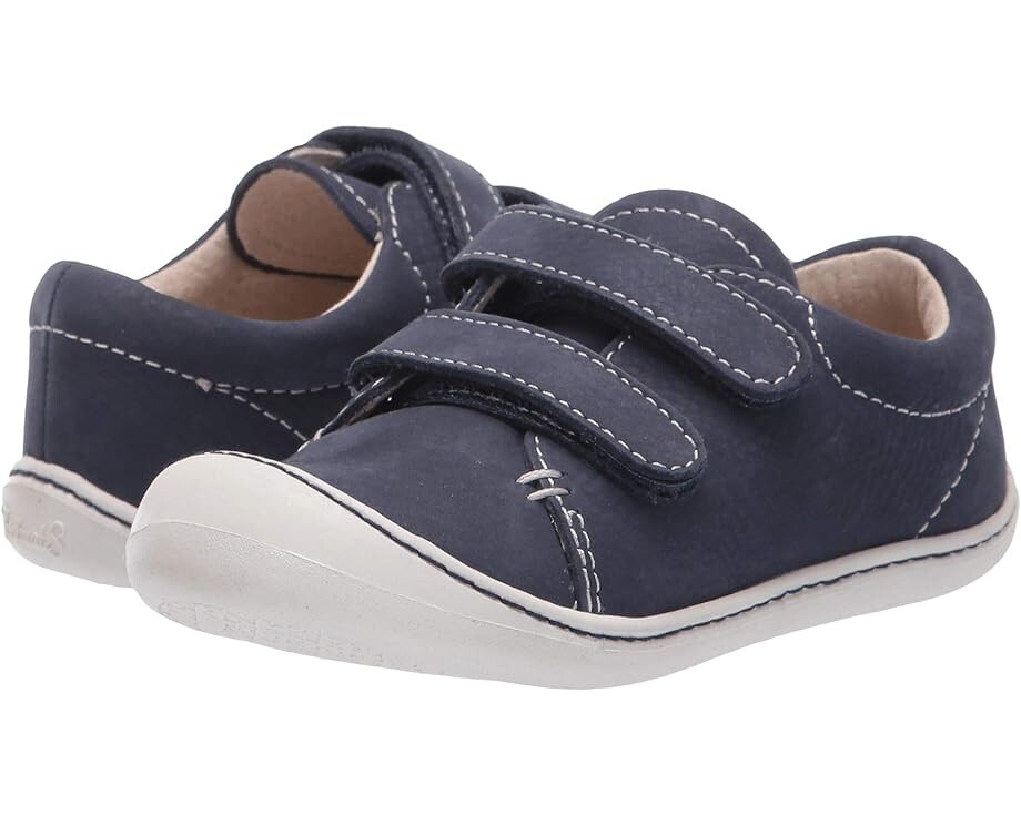 

Кроссовки FootMates Henry, цвет Royal Soft-Touch