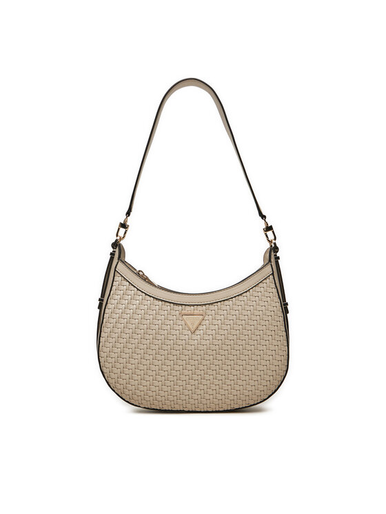 

Сумочка HWWG95 03020 Guess, бежевый