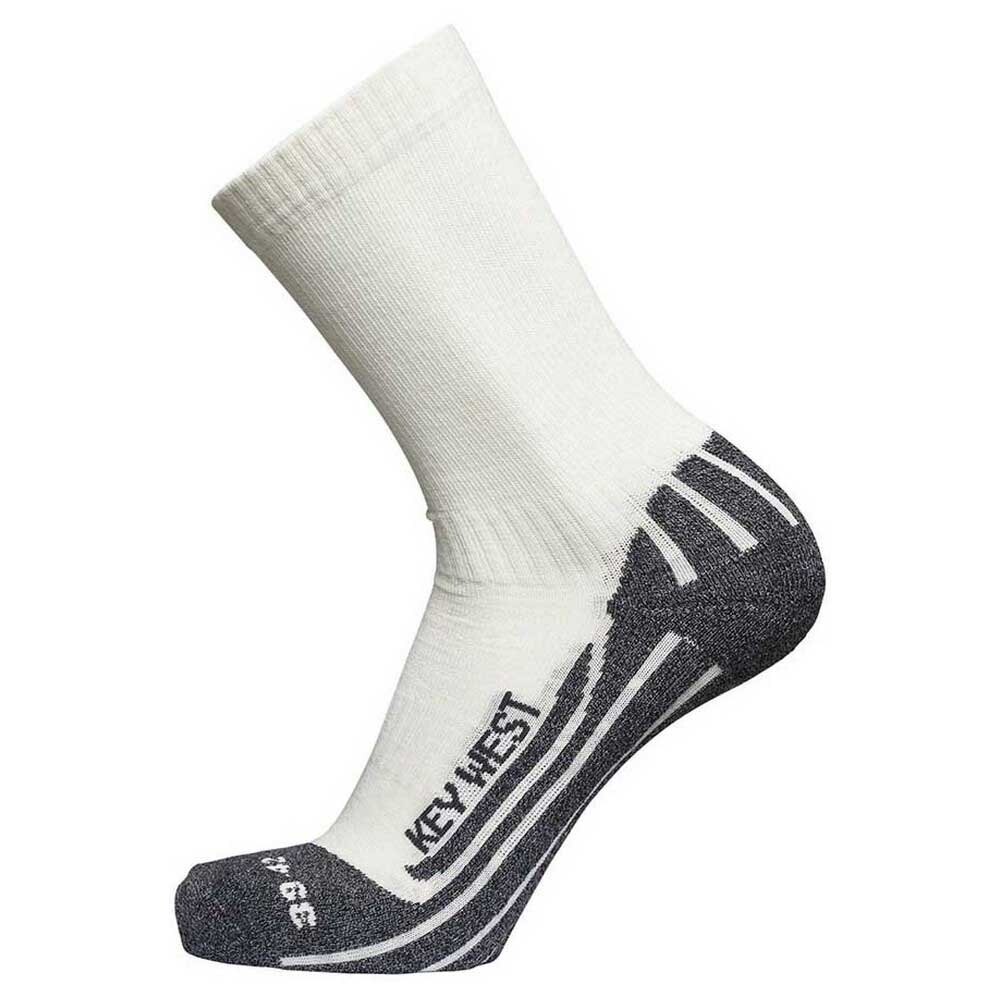 

Носки Sea Ranch Cool Max Half, белый