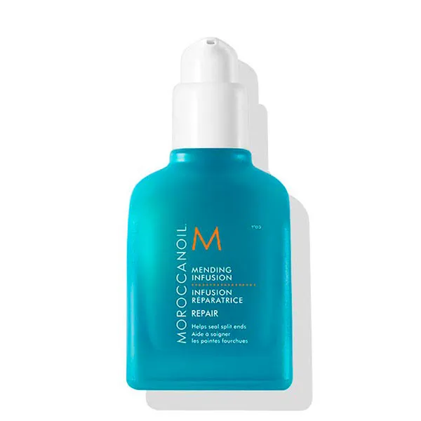 

Восстановительный настой Mending Infusion Moroccanoil, 75 ml