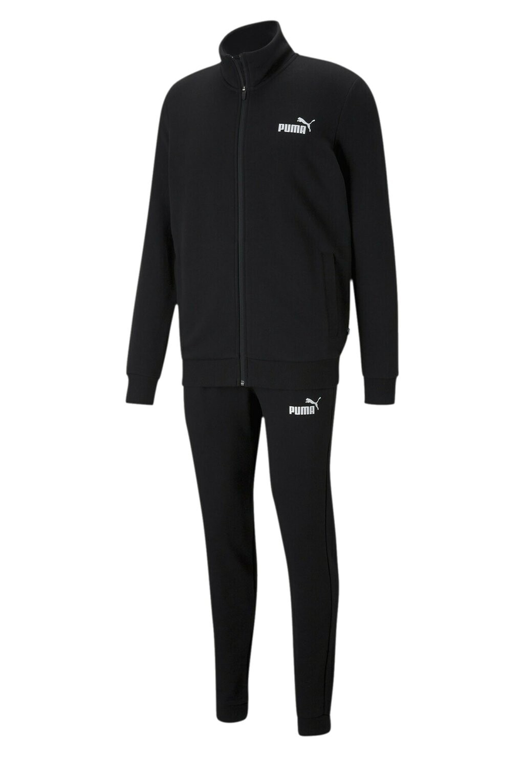 

Спортивный костюм Puma CLEAN SUIT, цвет Puma