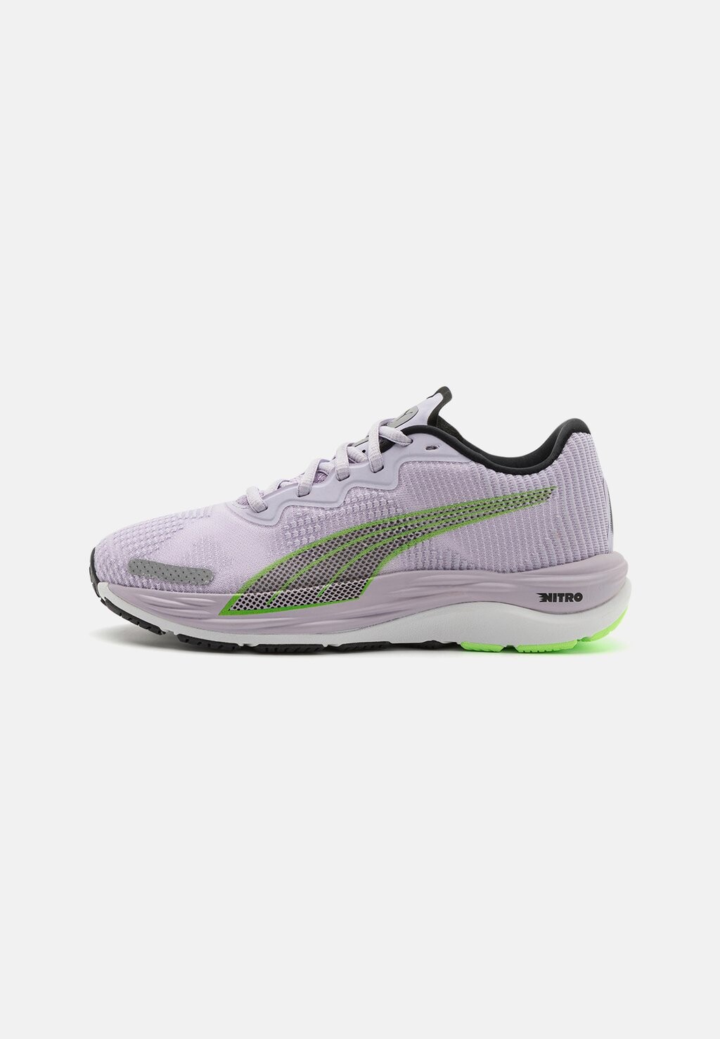 

Кроссовки Puma