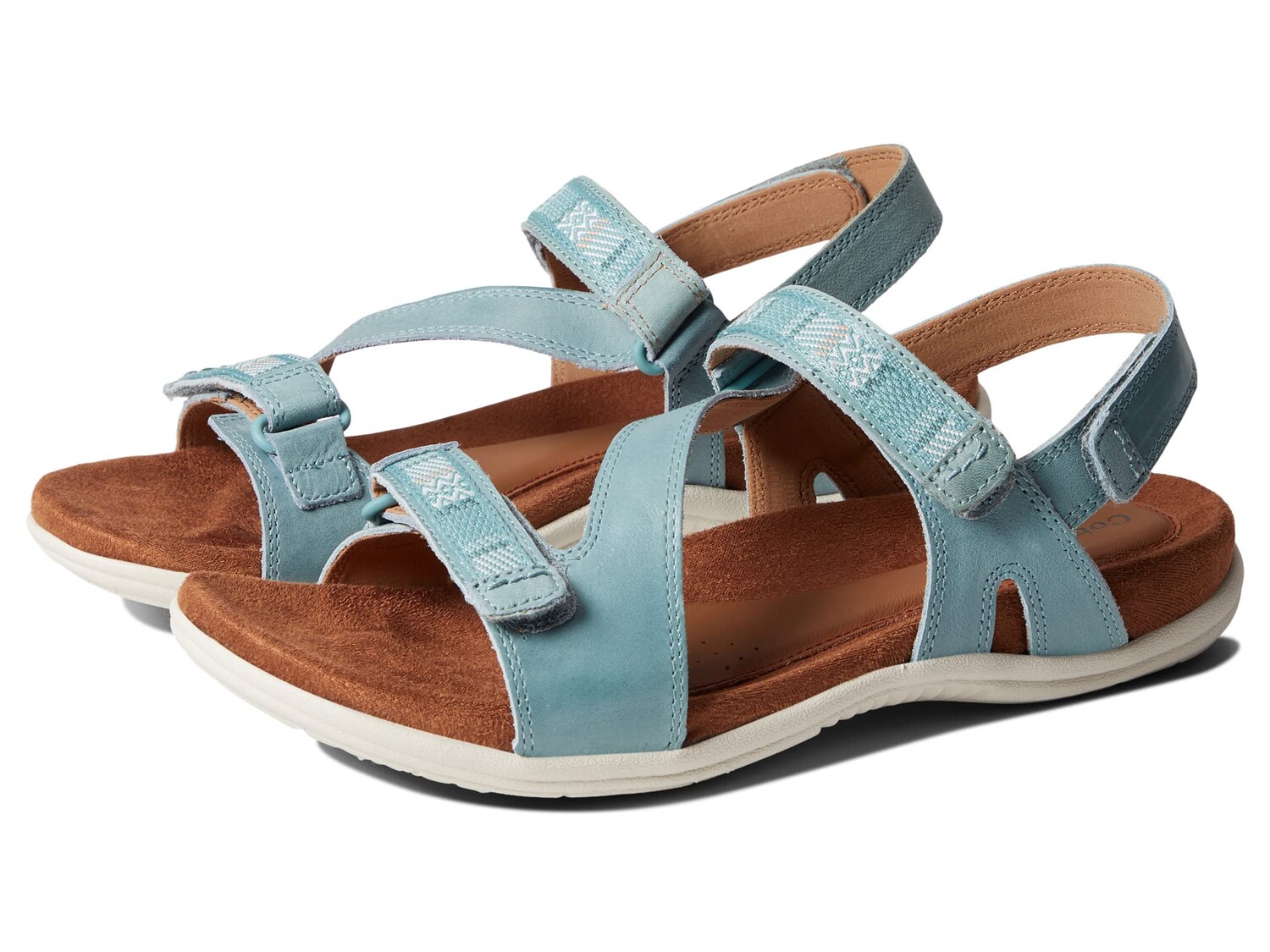 

Сандалии Cobb Hill, Rubey Strappy