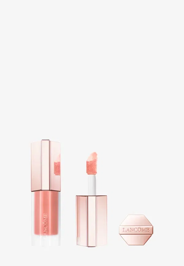 Сочные румяна Idole - румяна 9 мл Lancome, цвет mauve the groove
