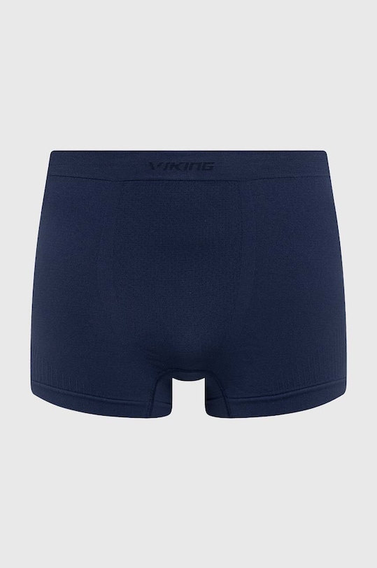 

Функциональное нижнее белье Breezer Viking, темно-синий