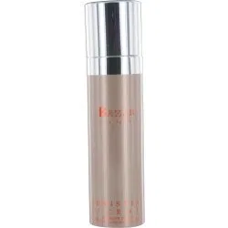 Дезодорант парфюмированный Christian Lacroix Bazar Pour Femme, 100 мл