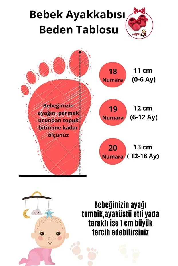 Детские мокасины-ботиночки для девочек с пайетками и бантом Bella Model Minibiri, Белый — фото 4