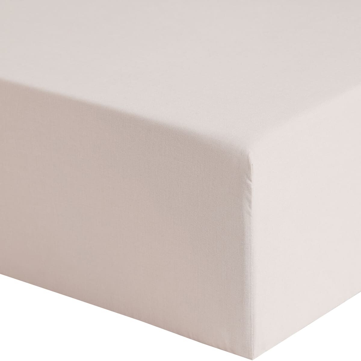 

Простыня на резинке H&M Home Fitted Cotton 140х200, светло-коричневый/серый, Серый;коричневый, Простыня на резинке H&M Home Fitted Cotton 140х200, светло-коричневый/серый