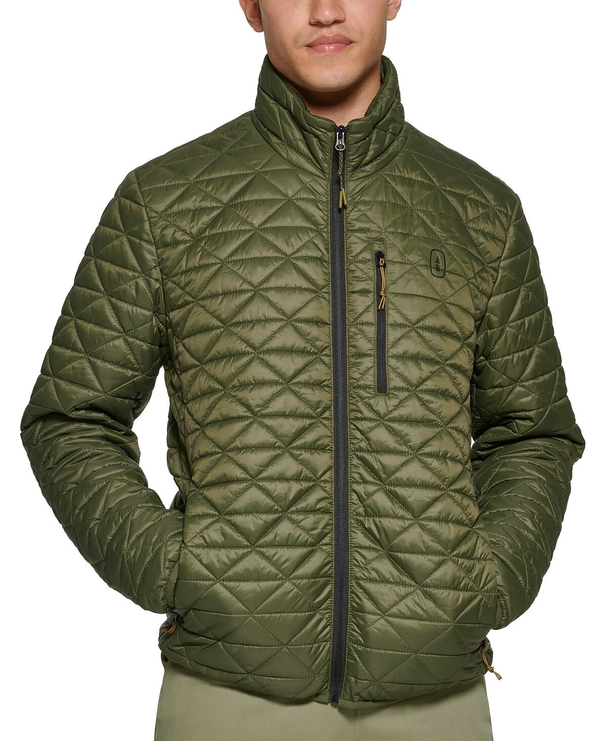 

Мужская стеганая куртка-пуховик delta diamond packable BASS OUTDOOR, мульти, Серый, Мужская стеганая куртка-пуховик delta diamond packable BASS OUTDOOR, мульти