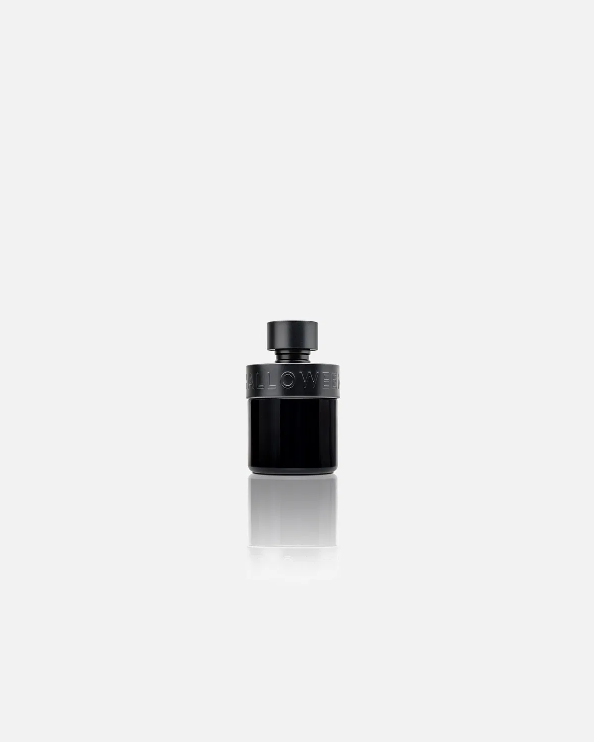 Парфюмерная вода для мужчин, таинственная Halloween, 75 Ml