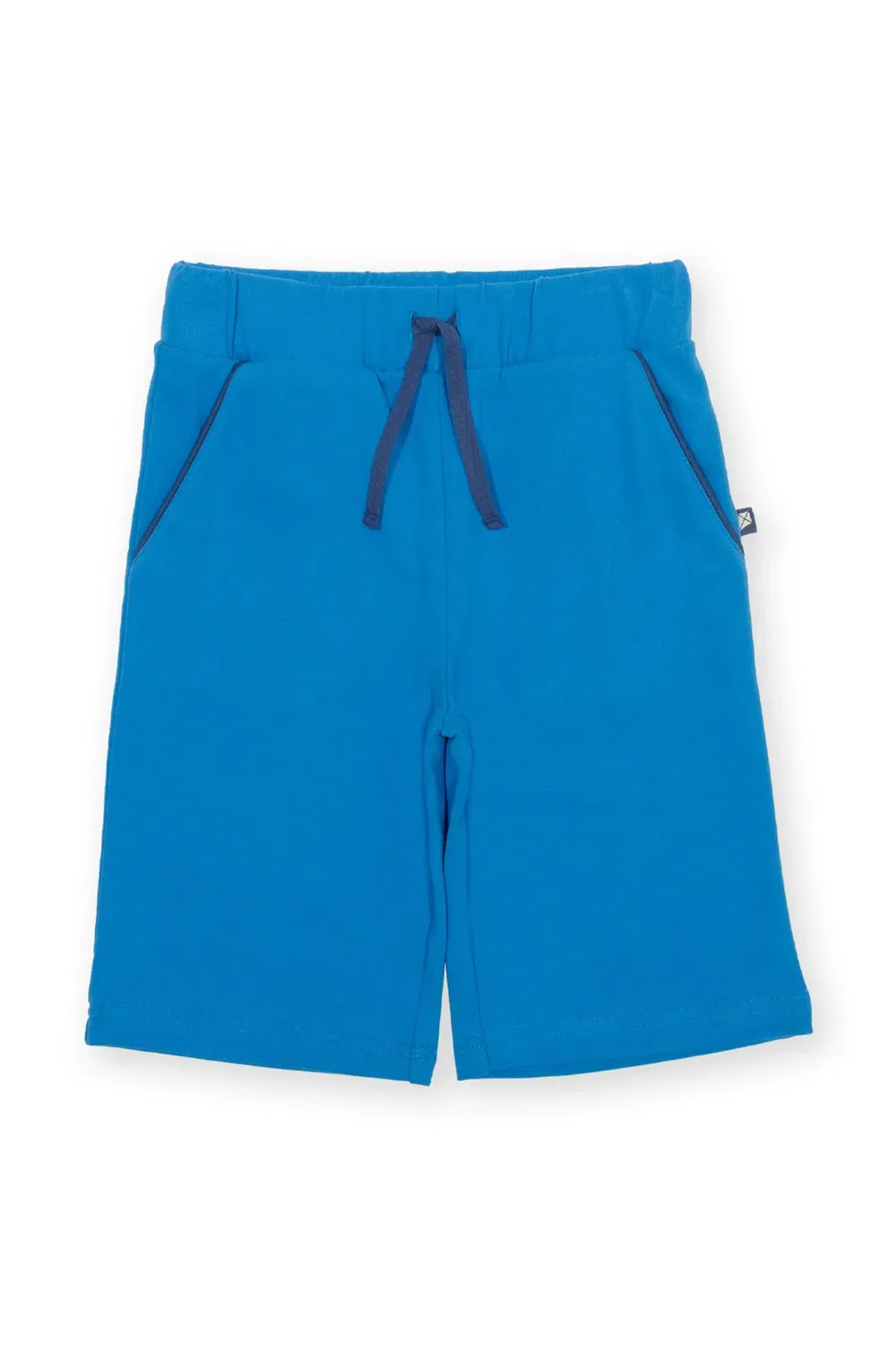 Детские шорты Corfe Kite, Blue