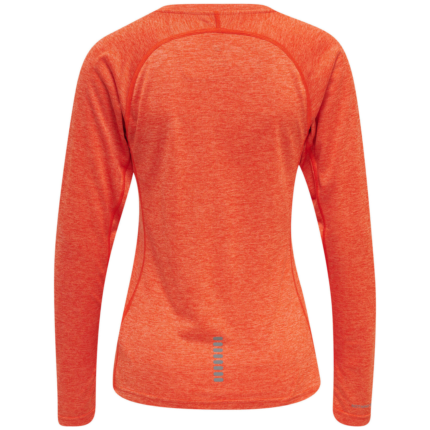 

Женская футболка для бега Core S/S Футболка S/S Ladies NEWLINE, темно-синий/темно-фиолетовый/темно-фиолетовый