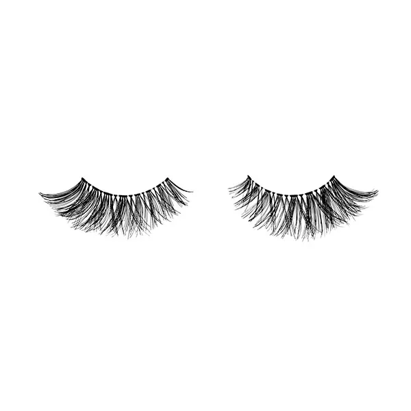 Искусственные ресницы Pestañas Faked Big Volume Catrice, 1 UD — фото 2