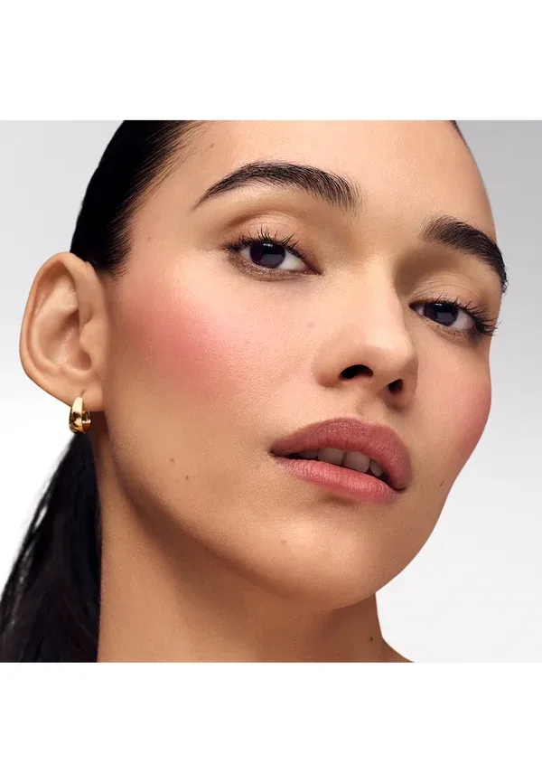 Румяна в футуристическом стиле 10 мл Estee Lauder, цвет across the dancefloor — фото 3