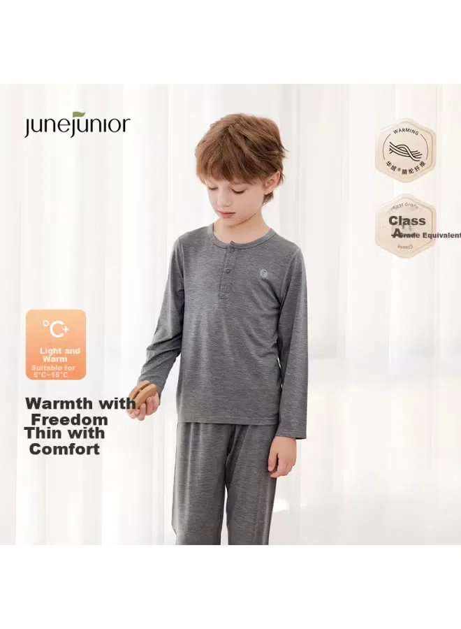 Домашний комплект с антибактериальными свойствами Junejunior