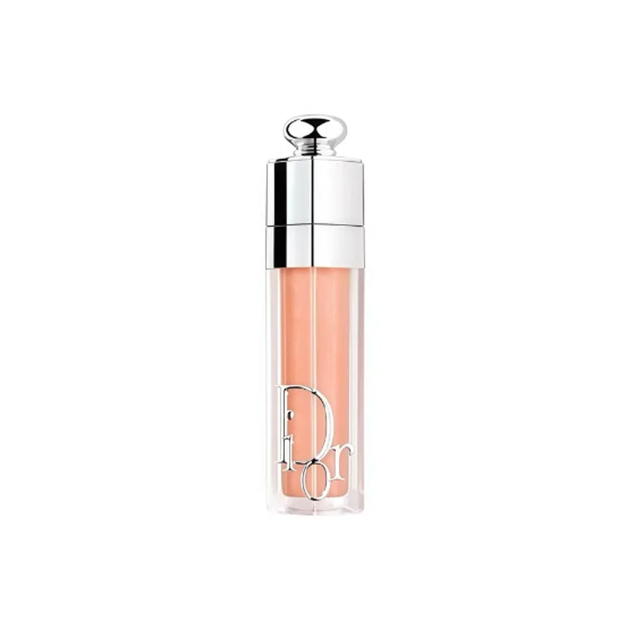Женский блеск для губ с увлажнением, оттенок #046 (26 Summer Limited), DIOR