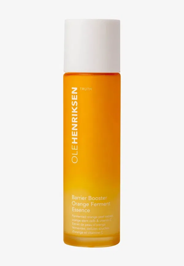 Эссенция-тоник Orange Ferment Essence Olehenriksen, 120 мл