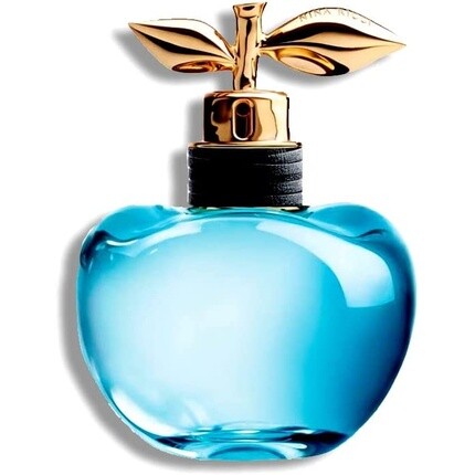 

NINA RICCI Luna EDT спрей 30мл