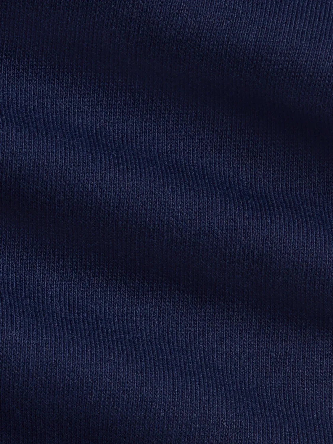 Polo Ralph Lauren Детский комплект - кардиган, брюки и поло, синий — фото 3