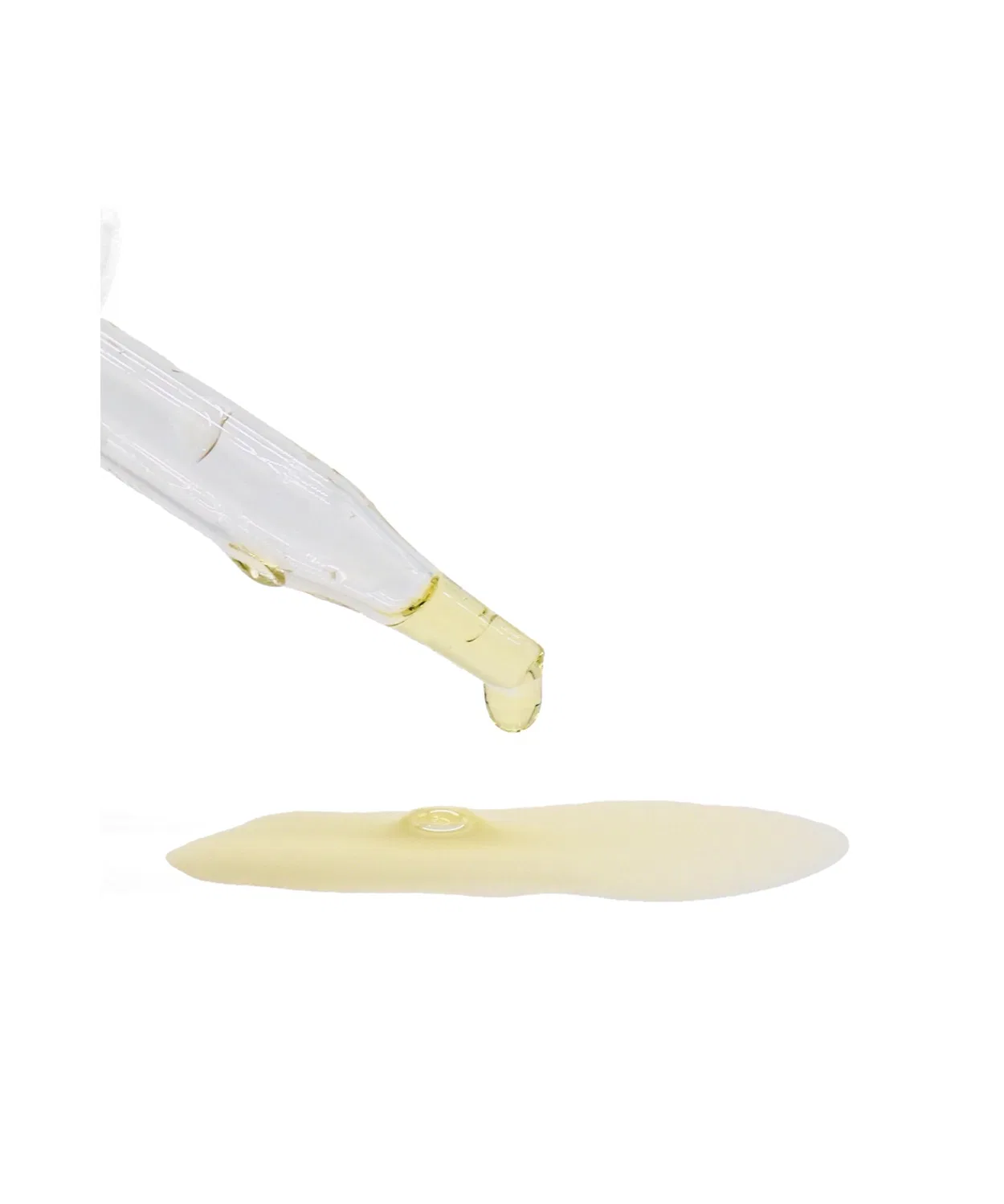 Масло-бустер Pure Booster Oil, мультицвет, MAGNIFF — фото 2