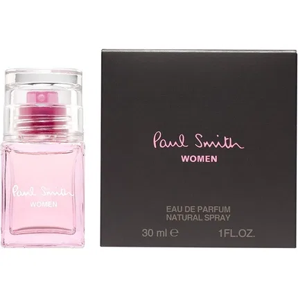 Парфюмерная вода Paul Smith, 30 мл