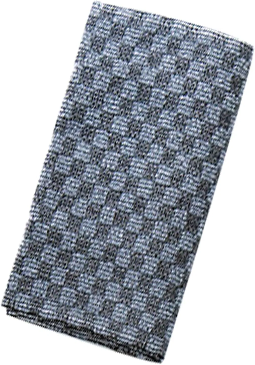 Мочалка для тела, эксфолирующее полотенце, 100x20 см, Нейлон Generisch
