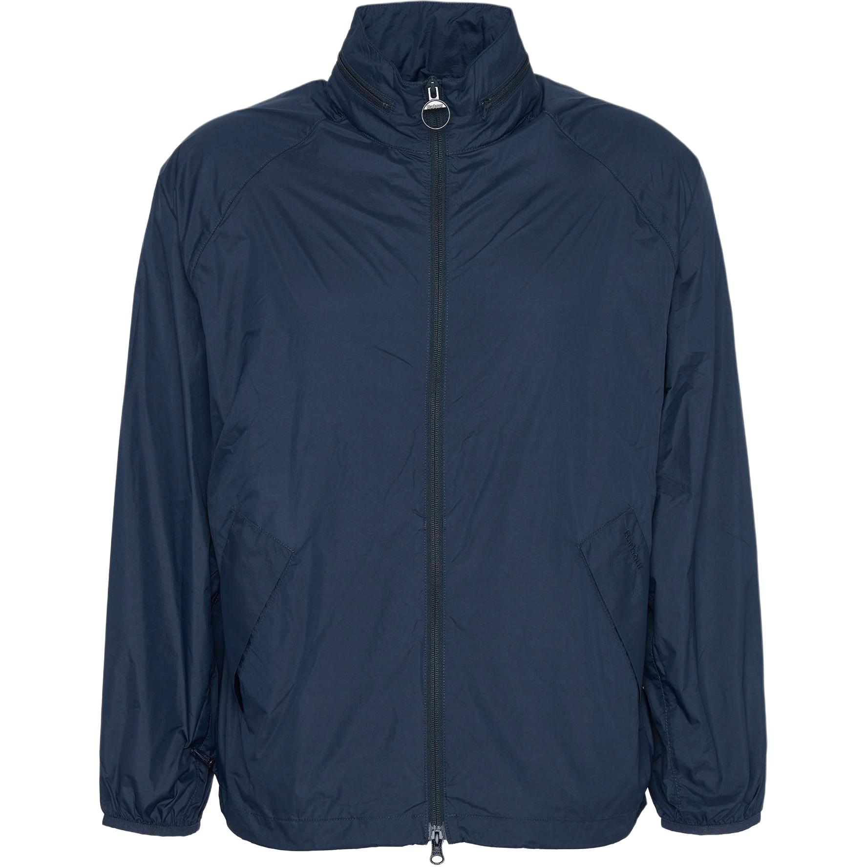 

Barbour Куртки и пальто мужские, морской синий