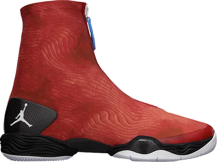 

Кроссовки Air Jordan 28 Color Pack - Red Camo, красный, Красный;коричневый, Кроссовки Air Jordan 28 Color Pack - Red Camo, красный