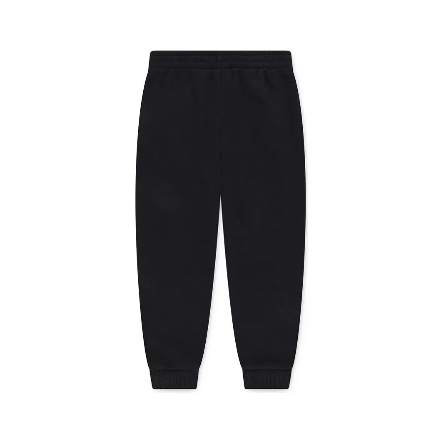Спортивные брюки из футера с принтом Nike Club Chenille Jogger, Серый — фото 2