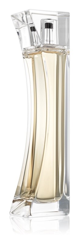 

Парфюмерная вода Elizabeth Arden Provocative Woman, 100 мл