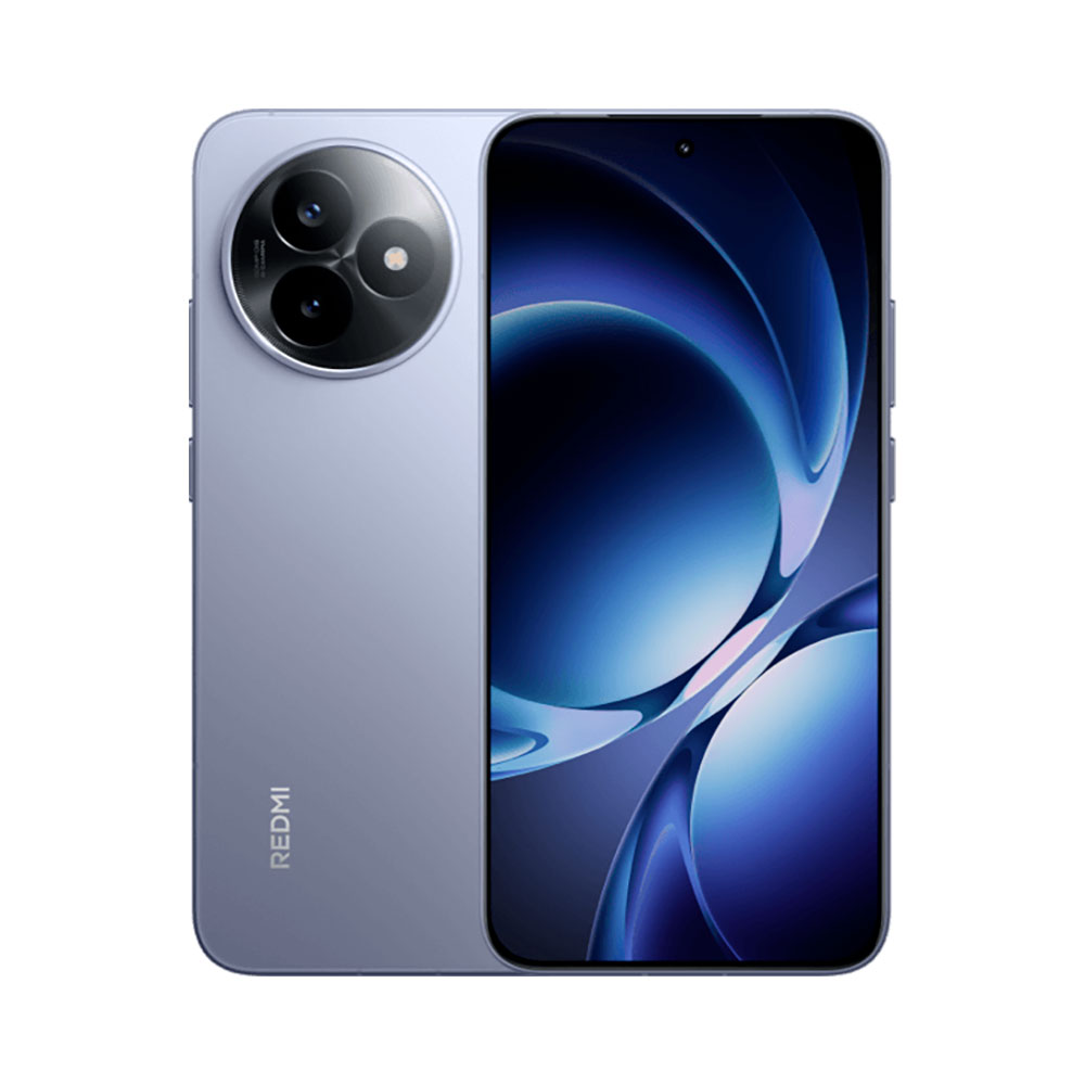 

Смартфон Xiaomi REDMI K80 Ultra (CN), 16Гб/1Тб, Dual Nano-Sim, синий
