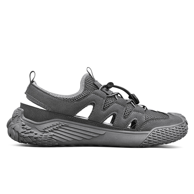 

Кроссовки мужские Lifestyle Shoes Men Low-Top Black Warrior, Черный, Кроссовки мужские Lifestyle Shoes Men Low-Top Black Warrior