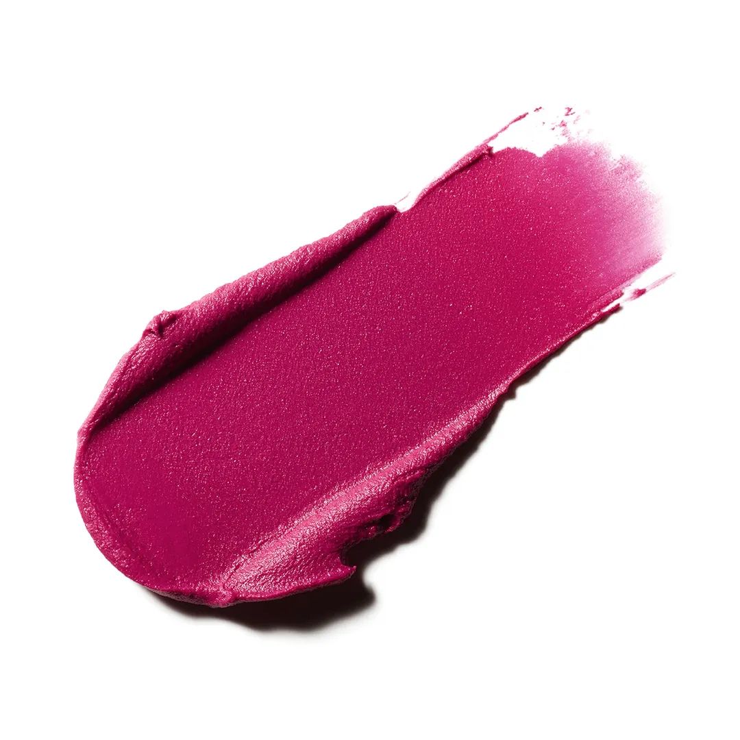 Мусс для губ и щёк MAC Powder Kiss Lip + Cheek Mousse, Make It Fashun!, 5 мл — фото 2