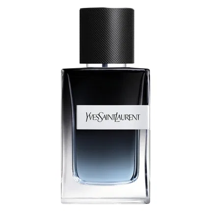 Парфюмерная вода Yves Saint Laurent Y Pour Homme, 60 мл