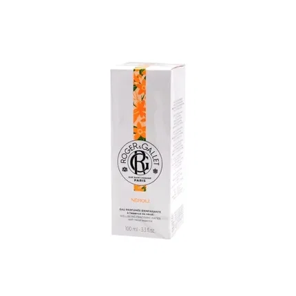 Парфюмерная вода Neroli Eau Parfume Bienfaisante Roger & Gallet, 30 мл