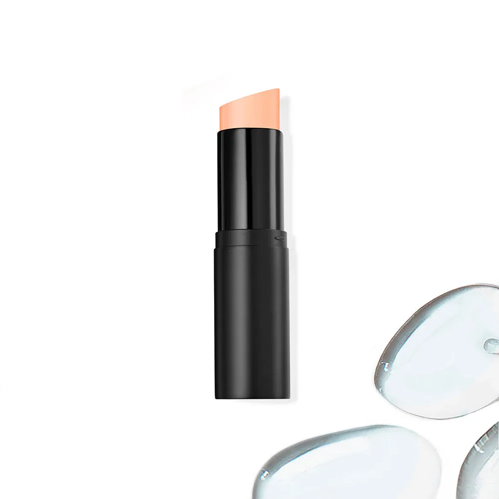 Тональный стик Lancôme Teint Idole Shape Stick, 9 г, 350 — фото 3