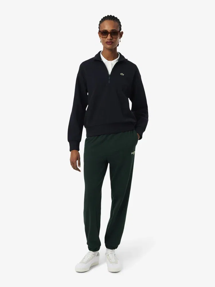 Женские джоггеры LACOSTE XF8406-55N
