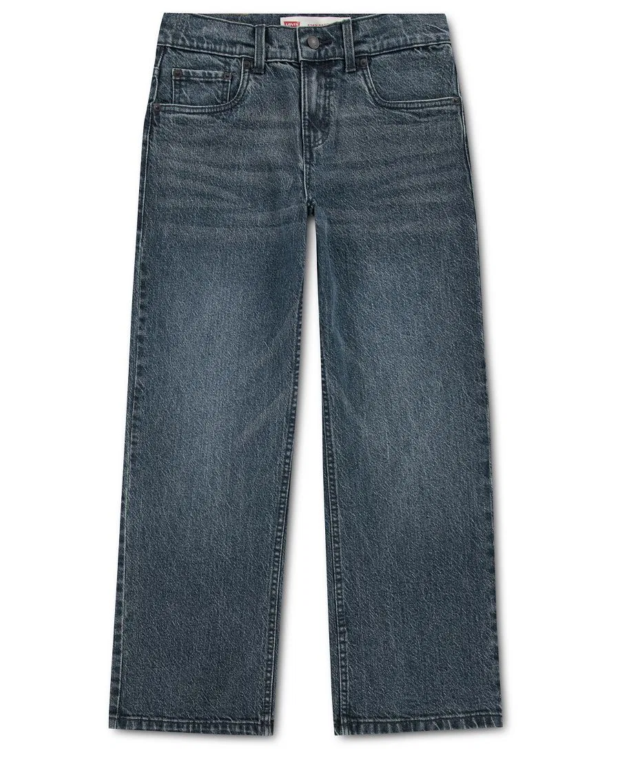Джинсы Levi's, All Night