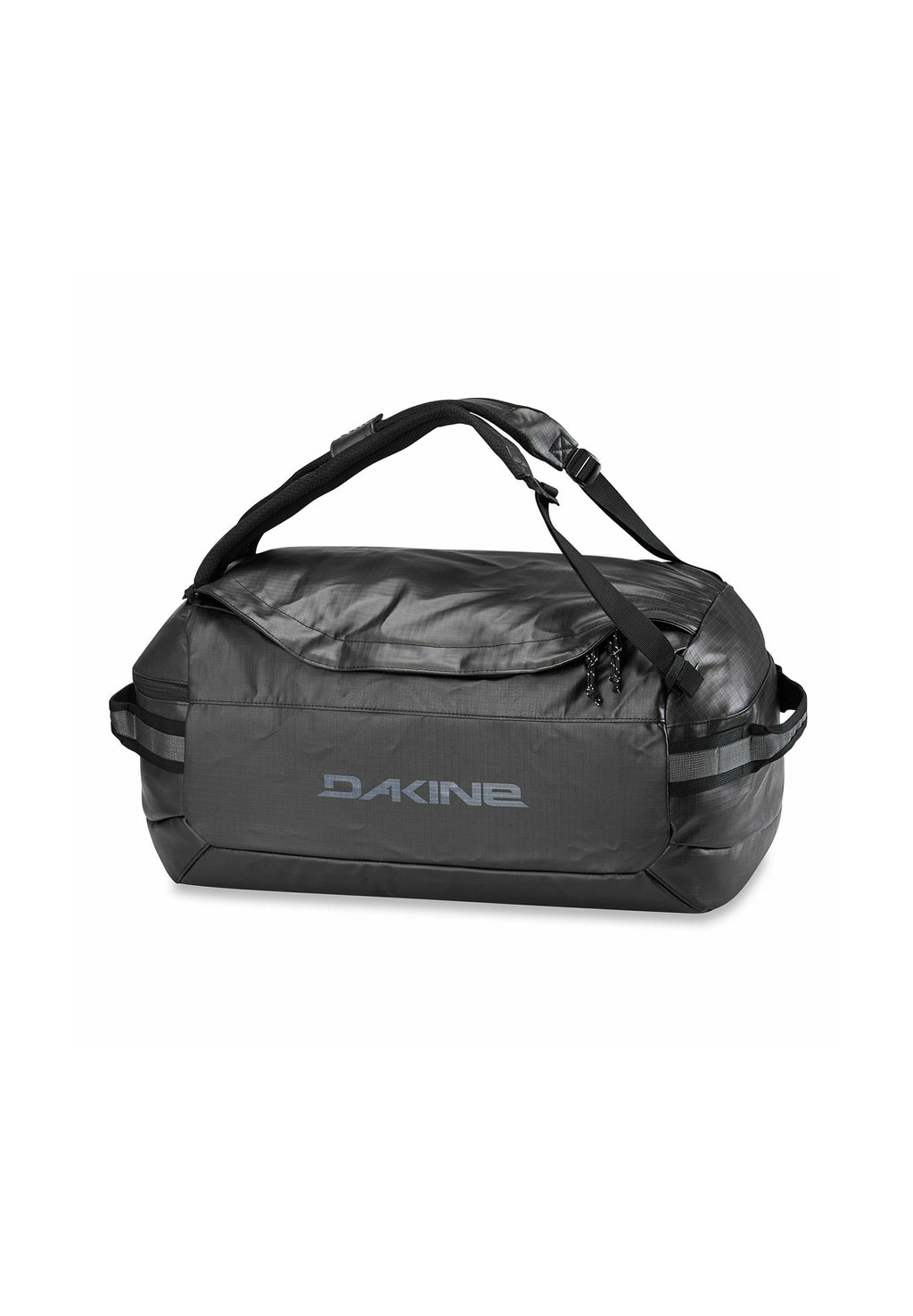 

Дорожная сумка RANGER 61 CM Dakine, антрацит