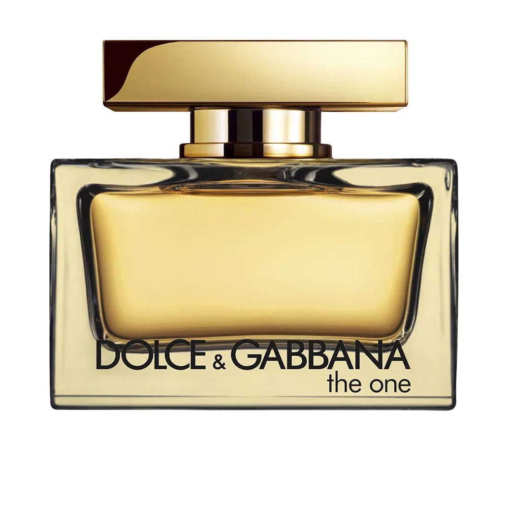 Парфюмерная вода The One Intense, 50 мл Dolce & Gabbana