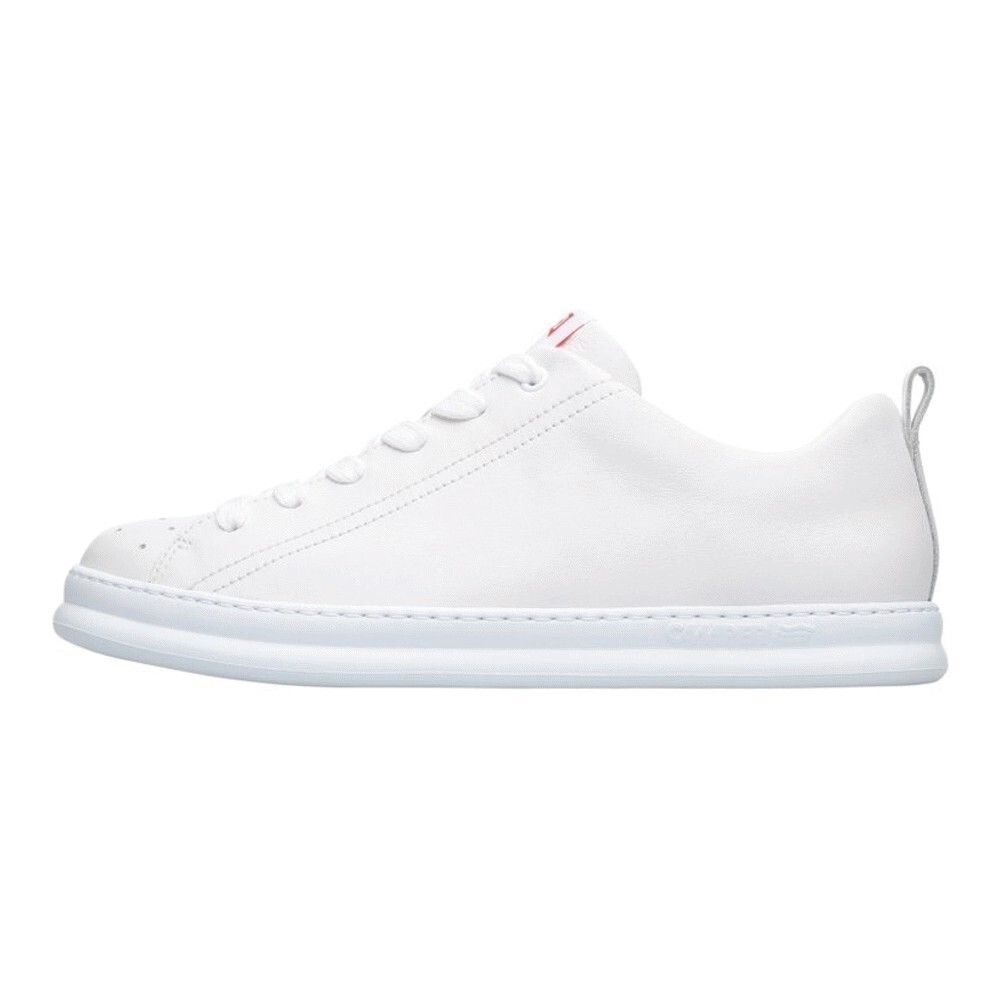 

Кроссовки Camper Runner Four, white, Белый, Кроссовки Camper Runner Four, white