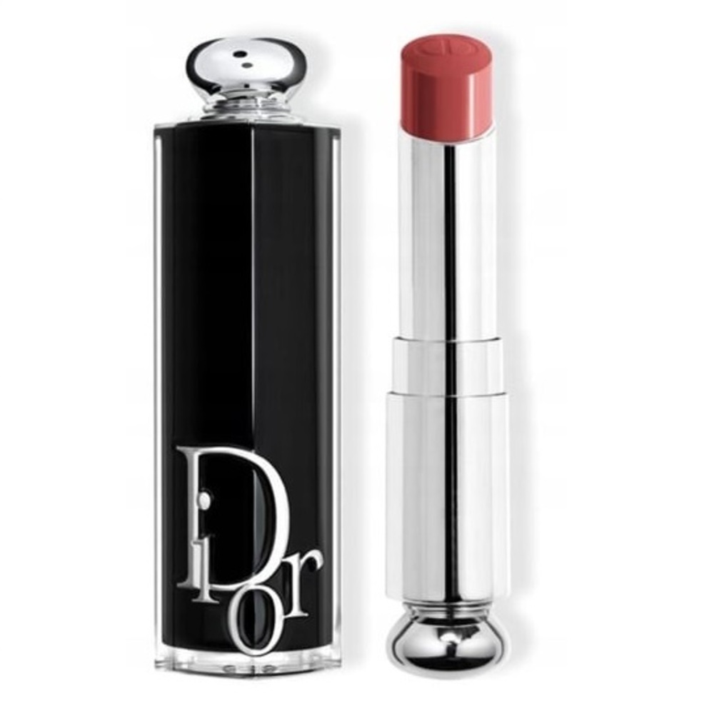 

Губная помада Dior Addict Refill, 558 Bois de Rose